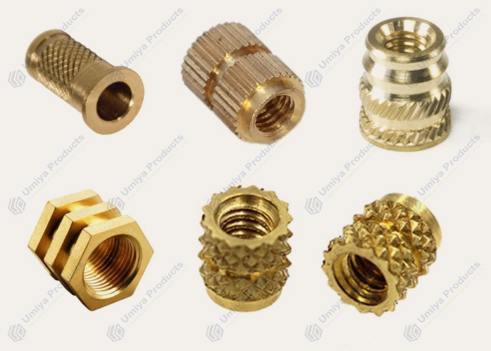 brass-inserts